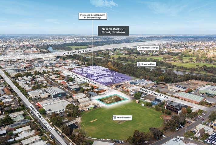 32 & 34 Rutland Street Newtown VIC 3220 - Image 3
