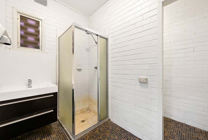 78-80 Herald Street Cheltenham VIC 3192 - Image 13