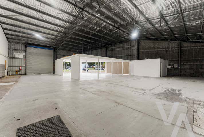 1 & 2/57 Munibung Road Cardiff NSW 2285 - Image 13