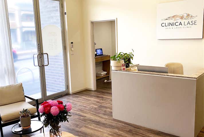 2/220 Elgin Street Carlton VIC 3053 - Image 2