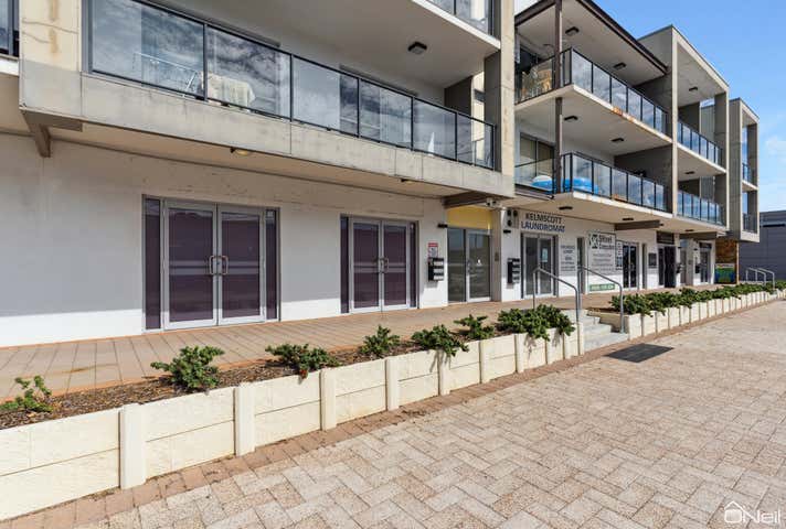 32/12 Davis Road Kelmscott WA 6111 - Image 2
