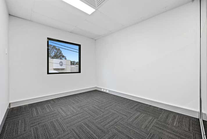 1/7 Merchant Street Mascot NSW 2020 - Image 6