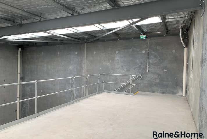 7/4 Focal Way Bayswater WA 6053 - Image 9