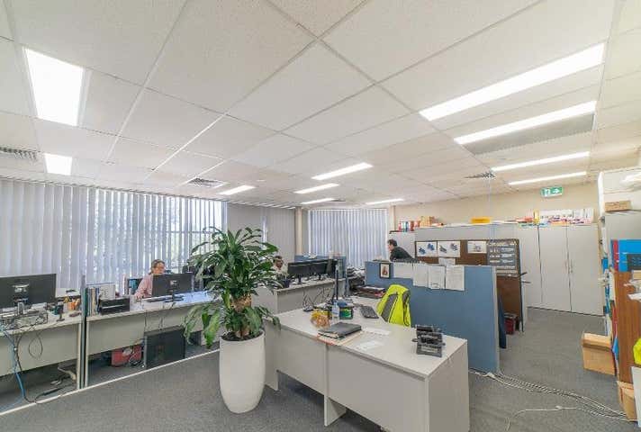 Matraville NSW 2036 - Image 6