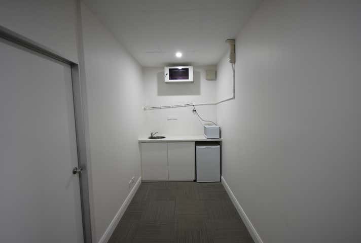 3/7 Thomas Mitchell Drive Wodonga VIC 3690 - Image 12