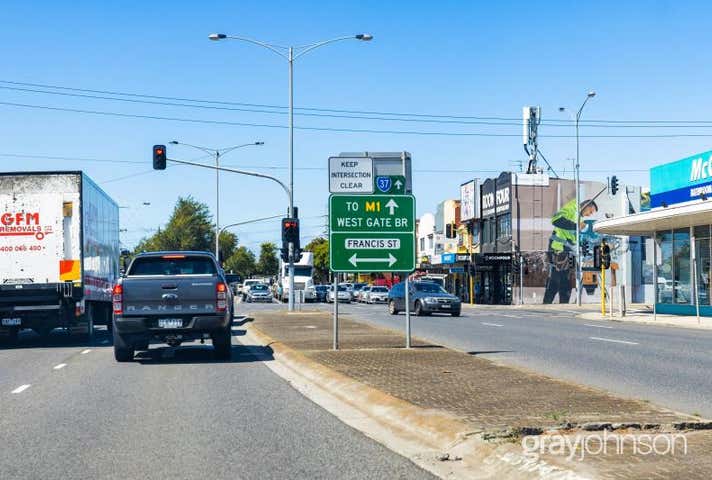 194 Somerville Road Kingsville VIC 3012 - Image 13