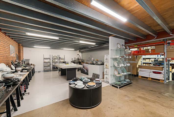 22-24 Harries Road Coorparoo QLD 4151 - Image 7