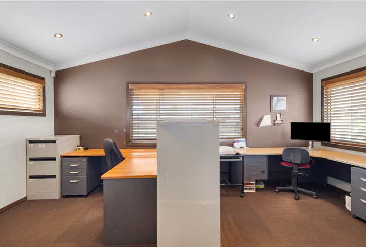 Lot 1 / 217-219 Ron Penhaligon Way Robina QLD 4226 - Image 29