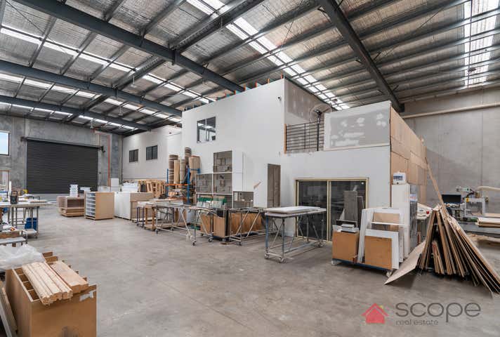 7 Randor Street Campbellfield VIC 3061 - Image 4