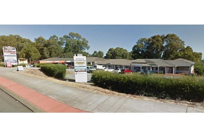 Wanneroo Professional Centre, 11/771 Wanneroo Road Wanneroo WA 6065 - Image 3