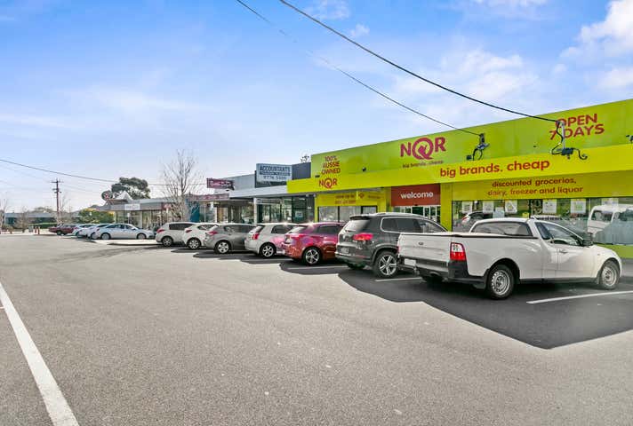 221 Beach Street Frankston VIC 3199 - Image 7