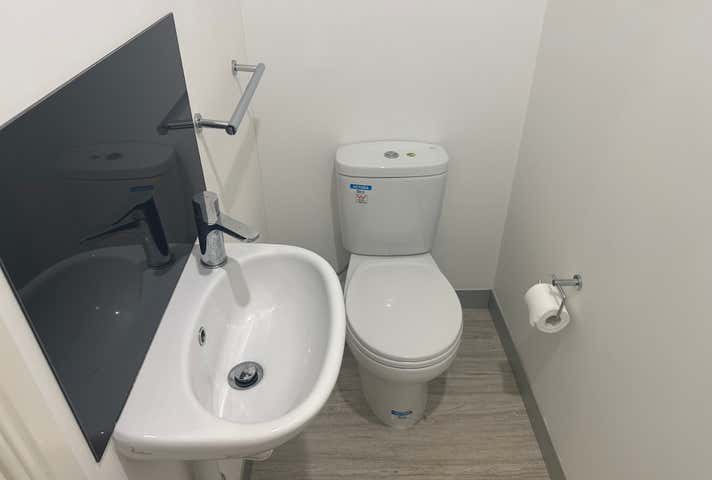 Maudsland Central, Shop 5, 141 Maudsland Road Oxenford QLD 4210 - Image 7