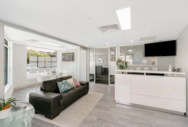 1 Pearl Street Kingscliff NSW 2487 - Image 10