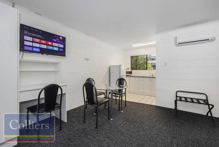 89 & 91 Eyre Street North Ward QLD 4810 - Image 6