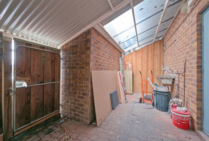 24/53 Cecil Avenue Cannington WA 6107 - Image 6