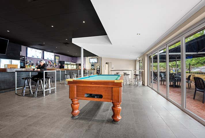 12 Moreton Terrace Dongara WA 6525 - Image 4