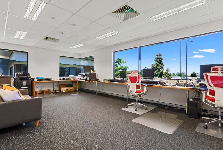 12G/2-4 Flinders Parade North Lakes QLD 4509 - Image 8