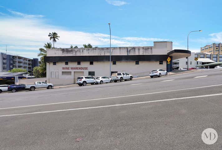 57 Rankin Street Innisfail QLD 4860 - Image 33