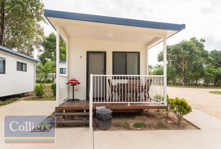 8 Barrilgie Road Coolbie QLD 4850 - Image 26