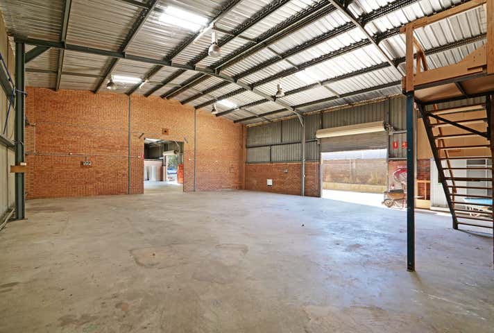 14 Keegan Street O'Connor WA 6163 - Image 7