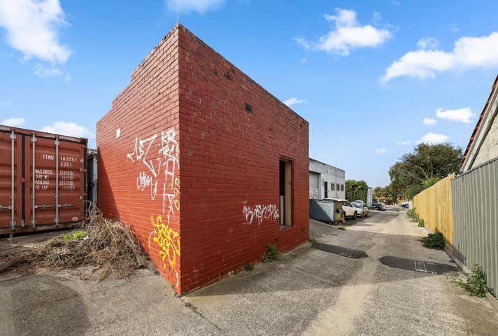 26 Burwood Highway Burwood VIC 3125 - Image 19