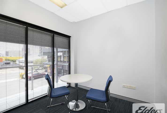 80 Ipswich Road Woolloongabba QLD 4102 - Image 6