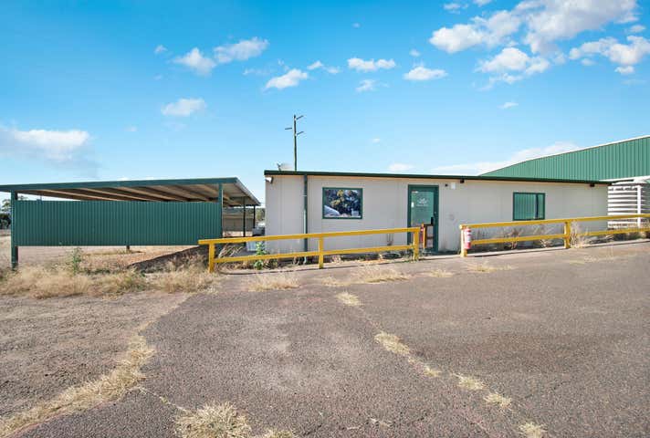 179 Black Jack Road Gunnedah NSW 2380 - Image 8