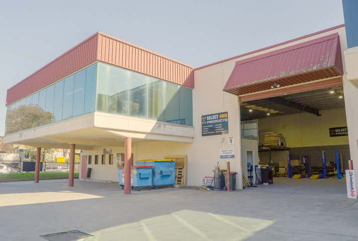 1/8 Cornwall Road Ingleburn NSW 2565 - Image 11