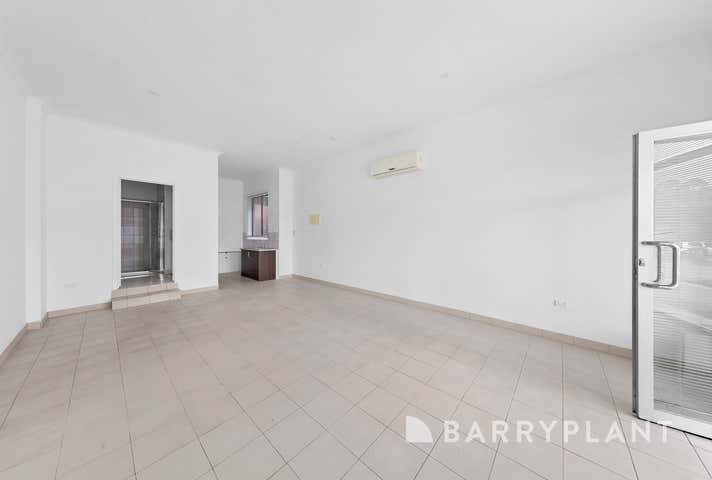 1/21 John Street St Albans VIC 3021 - Image 4