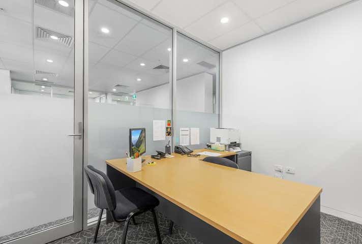 Level 1, Suite 21, 235 Darby Street Cooks Hill NSW 2300 - Image 8