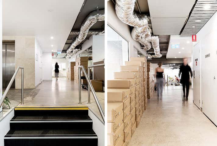 Level 1, 760 Pacific Highway Chatswood NSW 2067 - Image 3