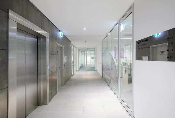 F3, 31 Cedric Street Stirling WA 6021 - Image 18