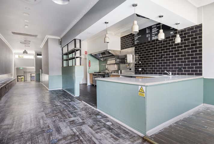 485A Darling Street Balmain NSW 2041 - Image 3