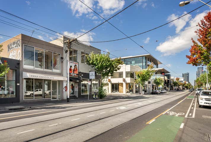 491 Church Street Richmond VIC 3121 - Image 2