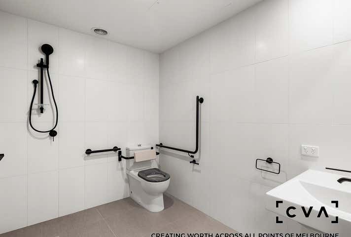 3/5 Corporate Boulevard Bayswater VIC 3153 - Image 8