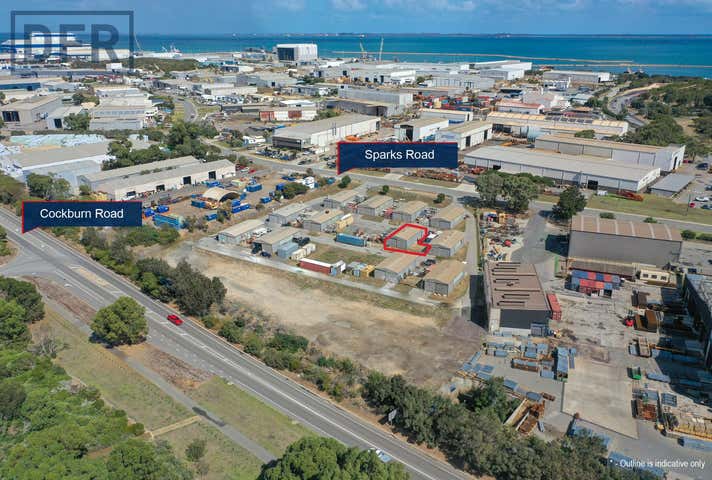 6/6 Sparks Road Henderson WA 6166 - Image 5