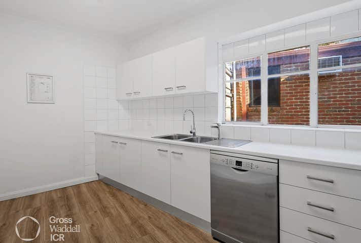 47-53 Capel Street West Melbourne VIC 3003 - Image 3