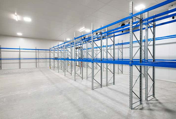 54 - 58 Vella Drive Sunshine West VIC 3020 - Image 7