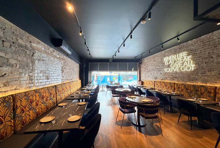 10 Cronulla Street Cronulla NSW 2230 - Image 2