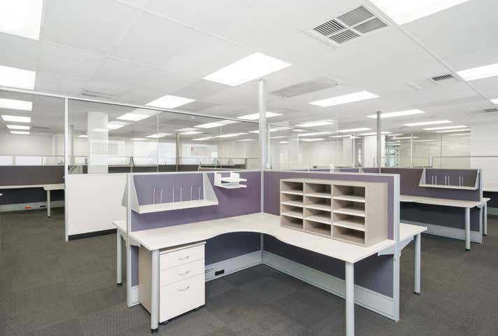 2/141 Burswood Road Burswood WA 6100 - Image 5