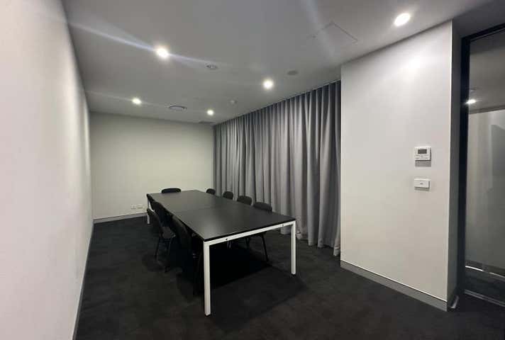 Bonython Corporate, Level 1 Suite 111, 159 Mann Street Gosford NSW 2250 - Image 4