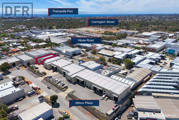 4/11 Milson Place O'Connor WA 6163 - Image 7