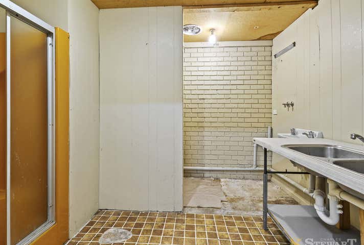 62-64 Bromfield Street Colac VIC 3250 - Image 16