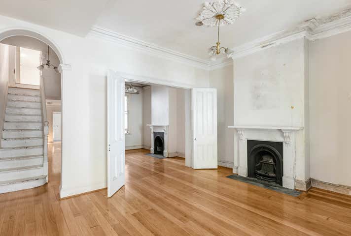 361 South Dowling Street Darlinghurst NSW 2010 - Image 3