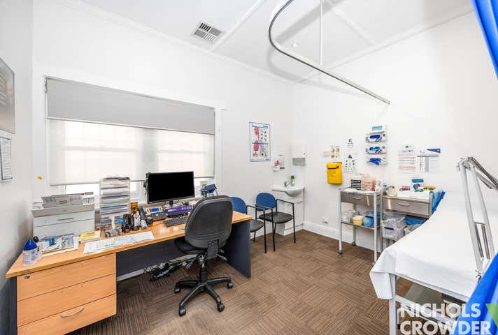 254 Centre Road Bentleigh VIC 3204 - Image 6