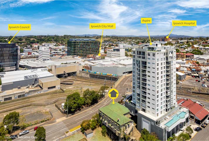 7 Ellenborough Street Woodend QLD 4305 - Image 6