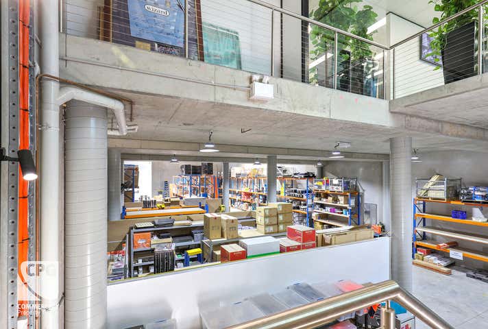 28 Meta Street Caringbah NSW 2229 - Image 7