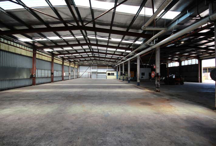 46 Enterprise Street Bohle QLD 4818 - Image 18