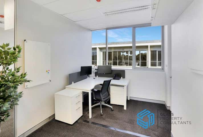 Delhi Corporate, 32 Delhi Road Macquarie Park NSW 2113 - Image 5
