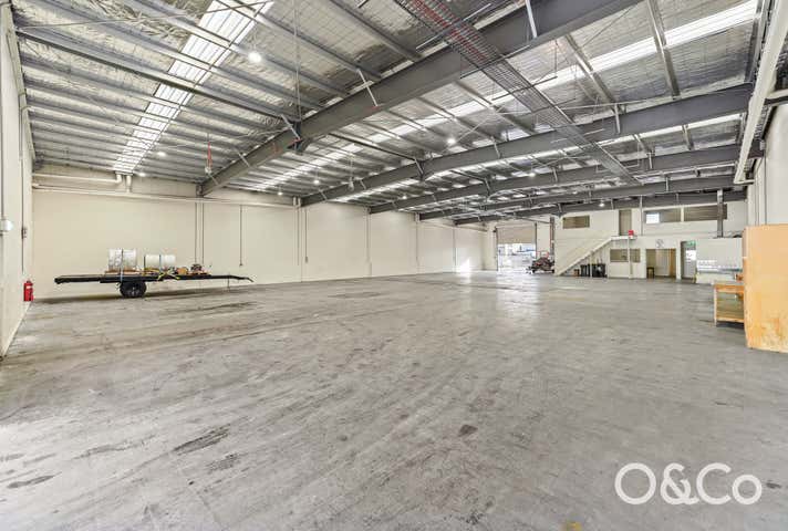 1 Rutherford Road Seaford VIC 3198 - Image 4